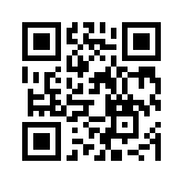 QR-Code https://ppt.cc/dWl2