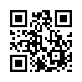 QR-Code https://ppt.cc/dWlH
