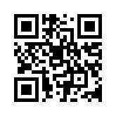QR-Code https://ppt.cc/dWoH