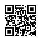 QR-Code https://ppt.cc/dWom