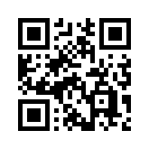 QR-Code https://ppt.cc/dWp-