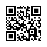 QR-Code https://ppt.cc/dWpg