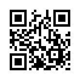 QR-Code https://ppt.cc/dWpu