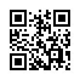 QR-Code https://ppt.cc/dWr9