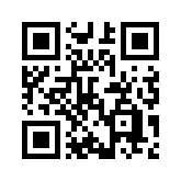 QR-Code https://ppt.cc/dWsv