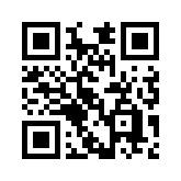 QR-Code https://ppt.cc/dWty