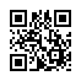 QR-Code https://ppt.cc/dWum