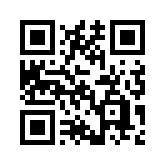 QR-Code https://ppt.cc/dWwi