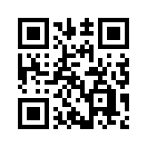 QR-Code https://ppt.cc/dWws