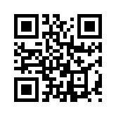 QR-Code https://ppt.cc/dWx4