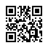 QR-Code https://ppt.cc/dWxl