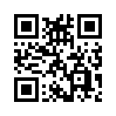 QR-Code https://ppt.cc/dWyO