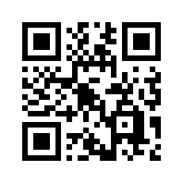 QR-Code https://ppt.cc/dWz-