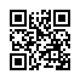 QR-Code https://ppt.cc/dWzk