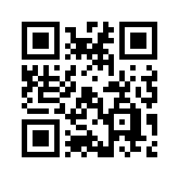 QR-Code https://ppt.cc/dWzm