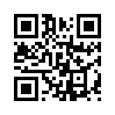 QR-Code https://ppt.cc/dWzp