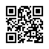 QR-Code https://ppt.cc/dX%7E4