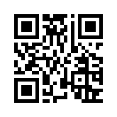 QR-Code https://ppt.cc/dX%7EH