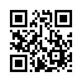 QR-Code https://ppt.cc/dX%7ER