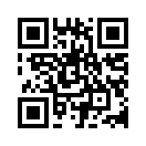 QR-Code https://ppt.cc/dX08
