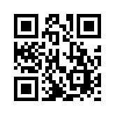 QR-Code https://ppt.cc/dX0O