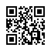 QR-Code https://ppt.cc/dX0X
