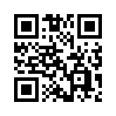 QR-Code https://ppt.cc/dX0p