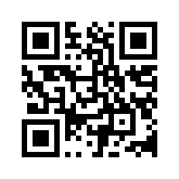 QR-Code https://ppt.cc/dX26