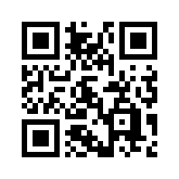 QR-Code https://ppt.cc/dX2i