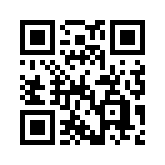 QR-Code https://ppt.cc/dX4t