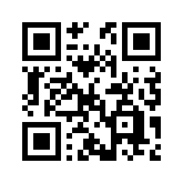 QR-Code https://ppt.cc/dX68