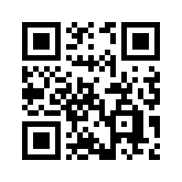 QR-Code https://ppt.cc/dX72