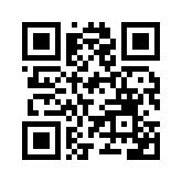 QR-Code https://ppt.cc/dX77