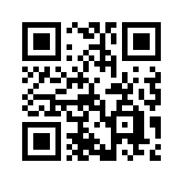 QR-Code https://ppt.cc/dX8o