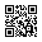 QR-Code https://ppt.cc/dXBR