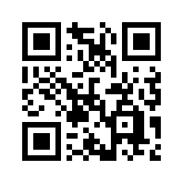 QR-Code https://ppt.cc/dXBl