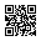 QR-Code https://ppt.cc/dXC0