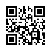 QR-Code https://ppt.cc/dXF7