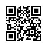 QR-Code https://ppt.cc/dXGs
