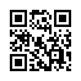 QR-Code https://ppt.cc/dXIK