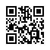 QR-Code https://ppt.cc/dXJG