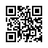 QR-Code https://ppt.cc/dXJL