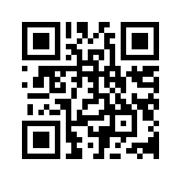 QR-Code https://ppt.cc/dXJW