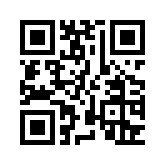 QR-Code https://ppt.cc/dXJw