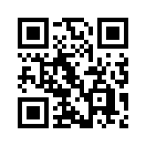QR-Code https://ppt.cc/dXKj