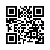 QR-Code https://ppt.cc/dXKs