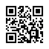 QR-Code https://ppt.cc/dXKz
