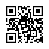 QR-Code https://ppt.cc/dXLV