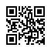 QR-Code https://ppt.cc/dXMD
