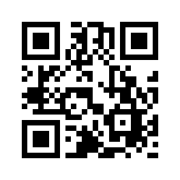 QR-Code https://ppt.cc/dXML